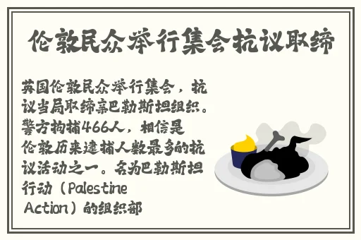 美女器官