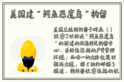 打扑克的动漫图片