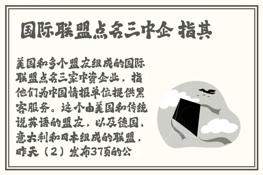 まくる和缲り返す的区别